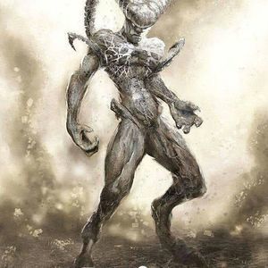 Meet your Posher, Ewell